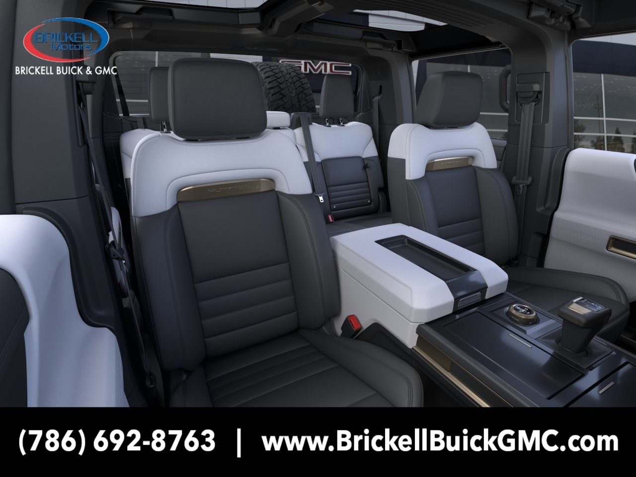 Vehicle image 16 of 24