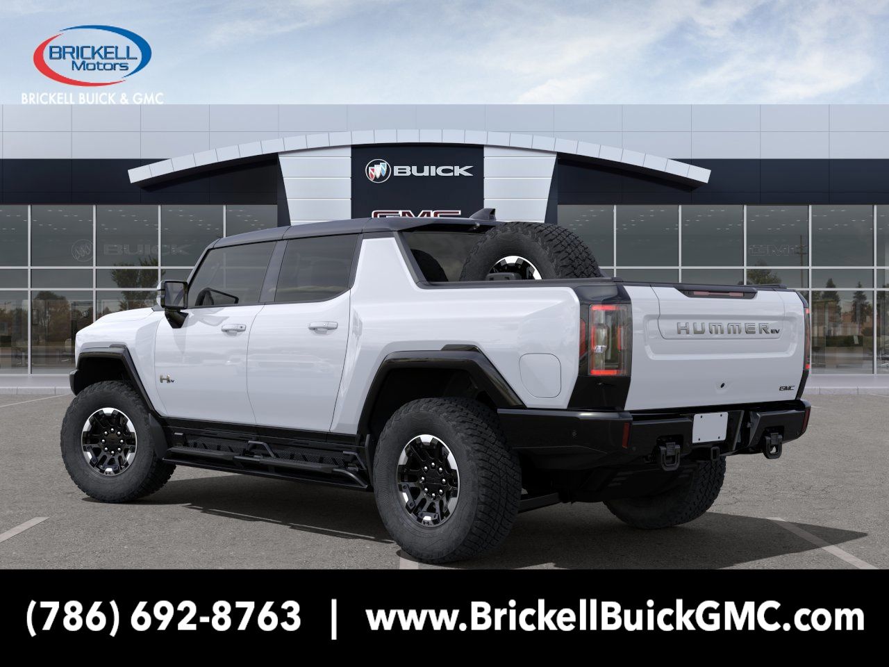 Vehicle image 3 of 24