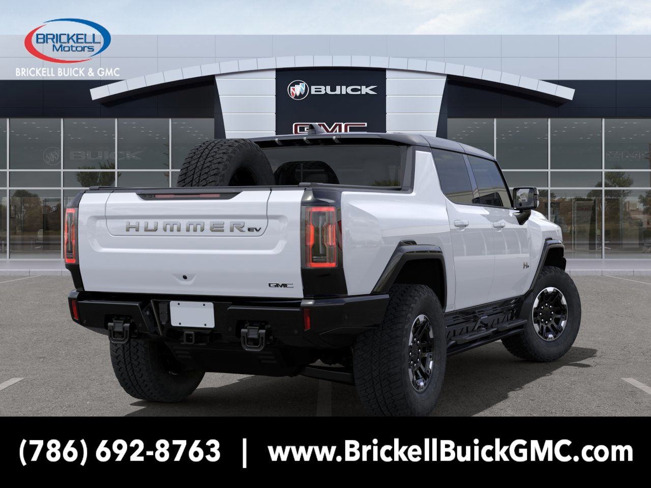 Vehicle image 4 of 24