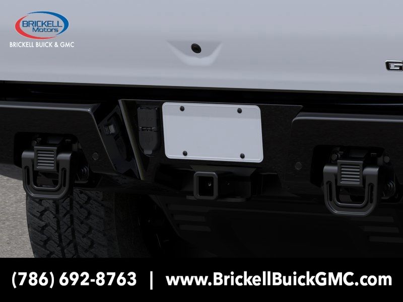 Vehicle image 14 of 24