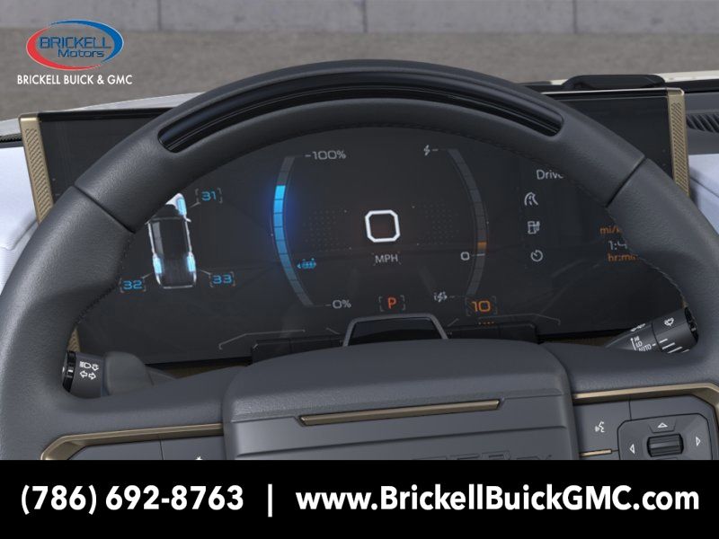 Vehicle image 18 of 24