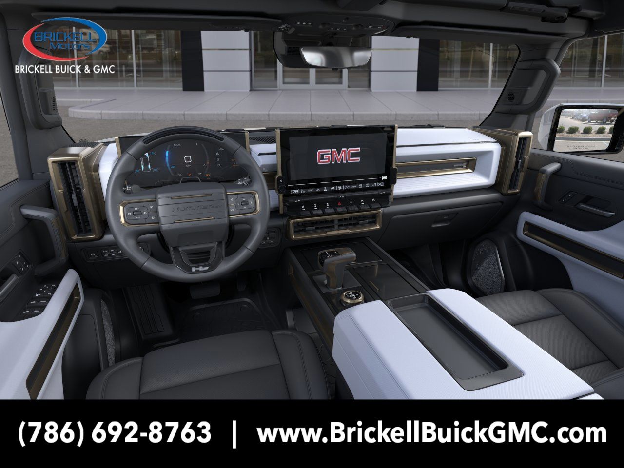 Vehicle image 15 of 24