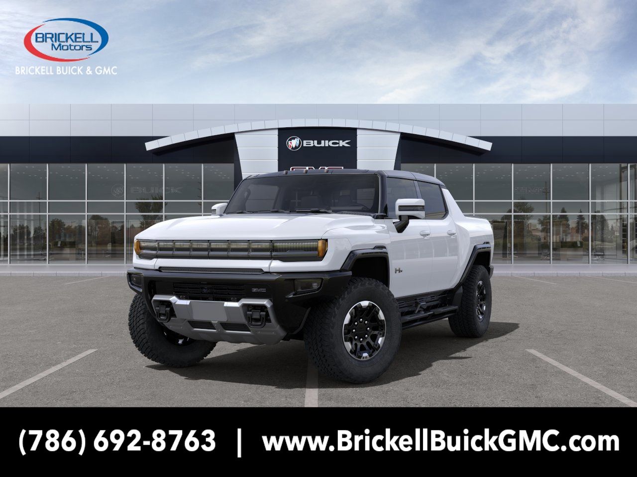 Vehicle image 8 of 24