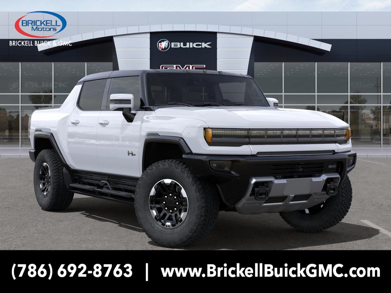 Vehicle image 7 of 24