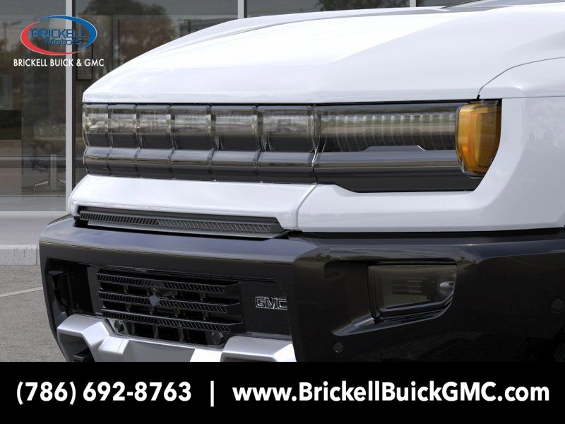 Vehicle image 13 of 24
