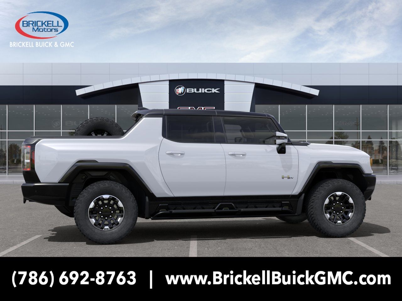 Vehicle image 5 of 24