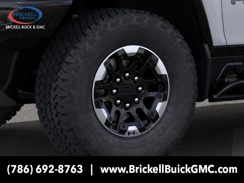 Vehicle image 9 of 24