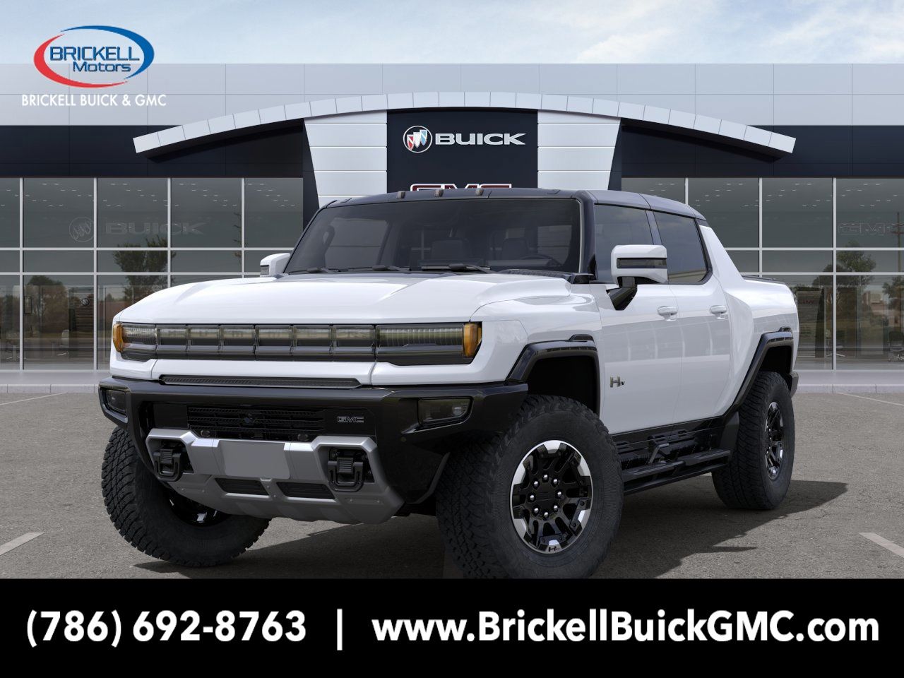 Vehicle image 6 of 24