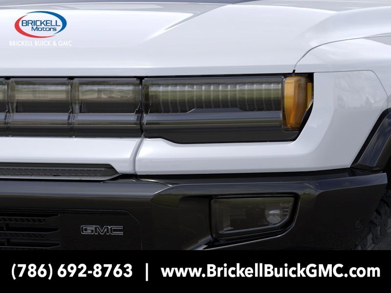 Vehicle image 10 of 24