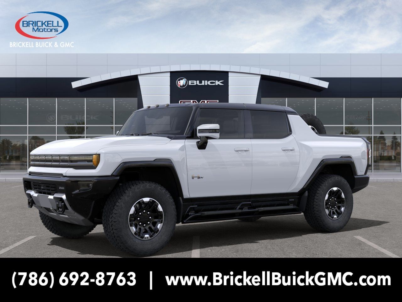 Vehicle image 2 of 24