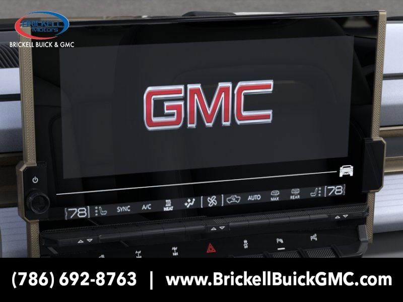 Vehicle image 20 of 24