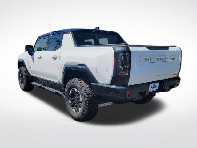 Vehicle image 5 of 17