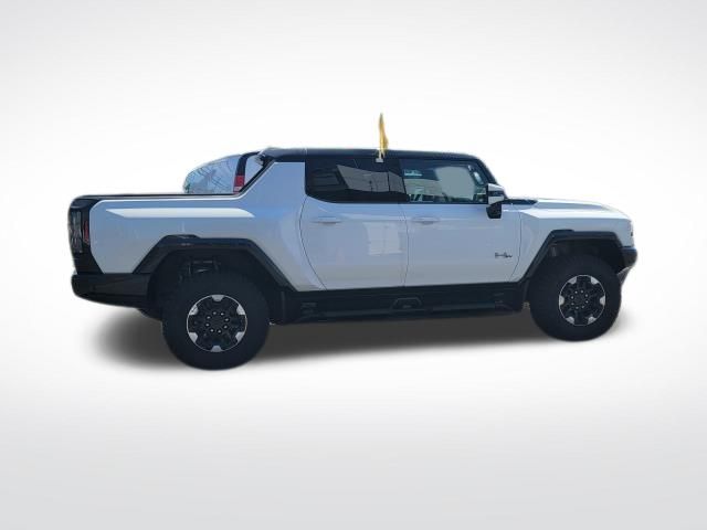 Vehicle image 3 of 17