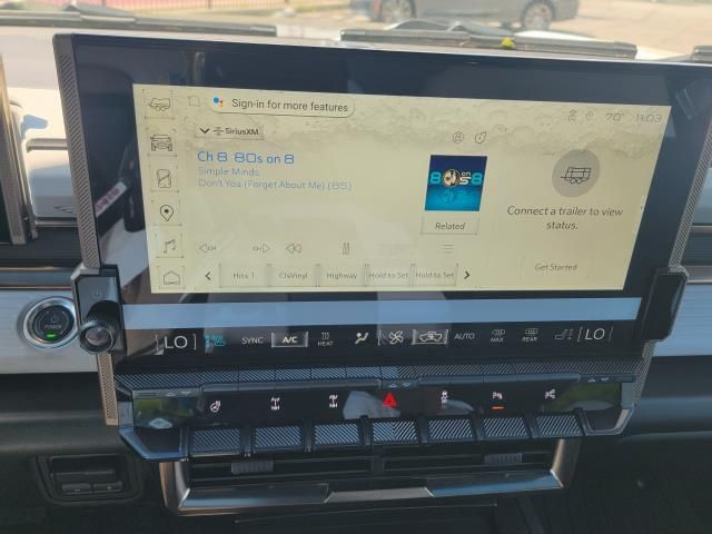 Vehicle image 10 of 17