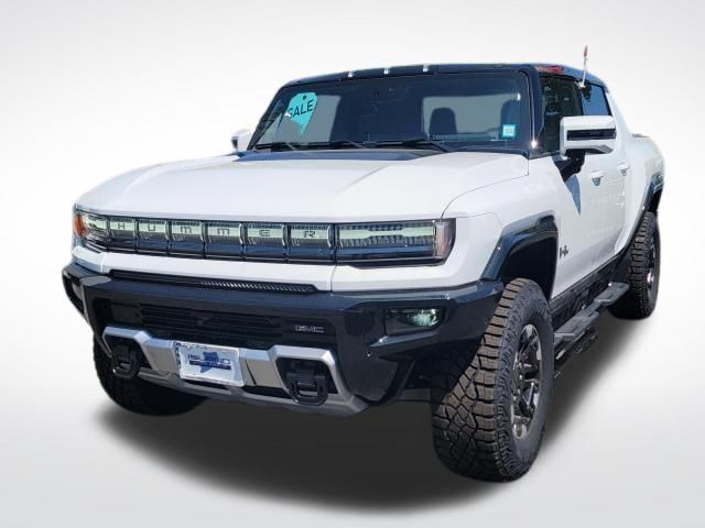 Vehicle image 1 of 17
