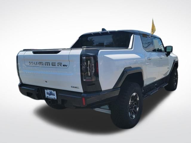 Vehicle image 4 of 17