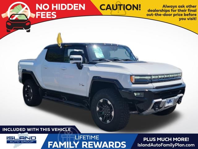 Vehicle image 2 of 17