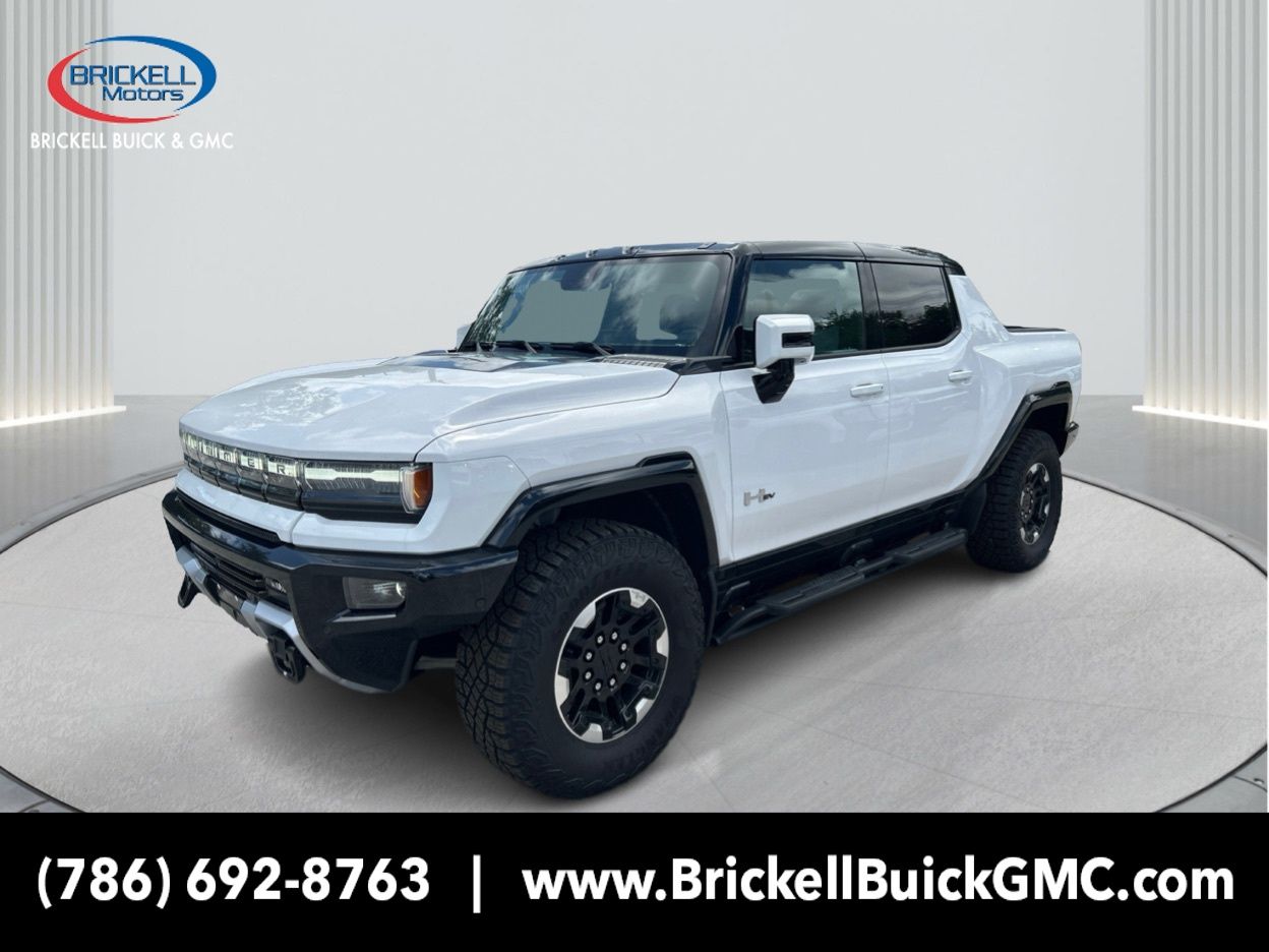 Vehicle image 1 of 35