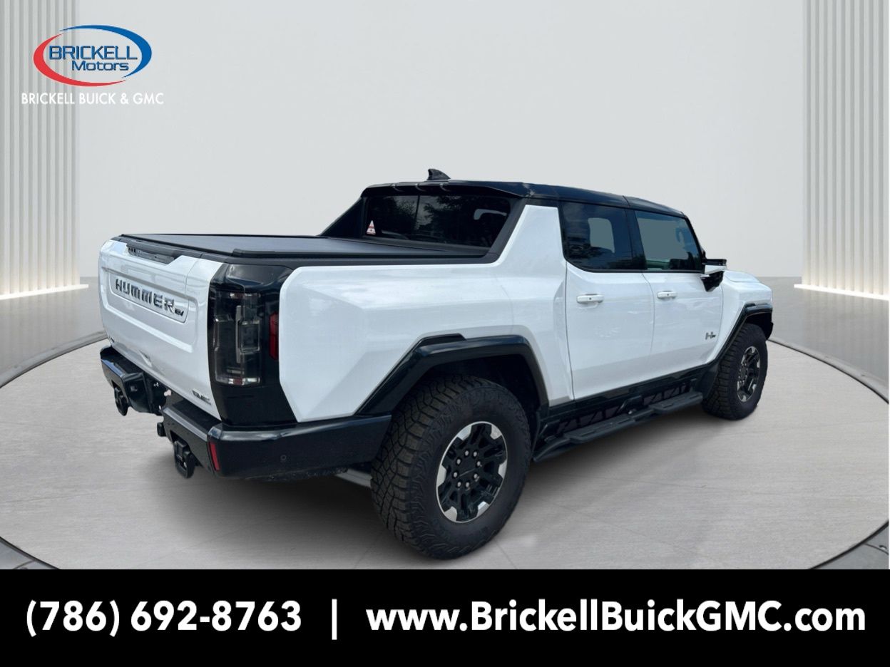 Vehicle image 5 of 35
