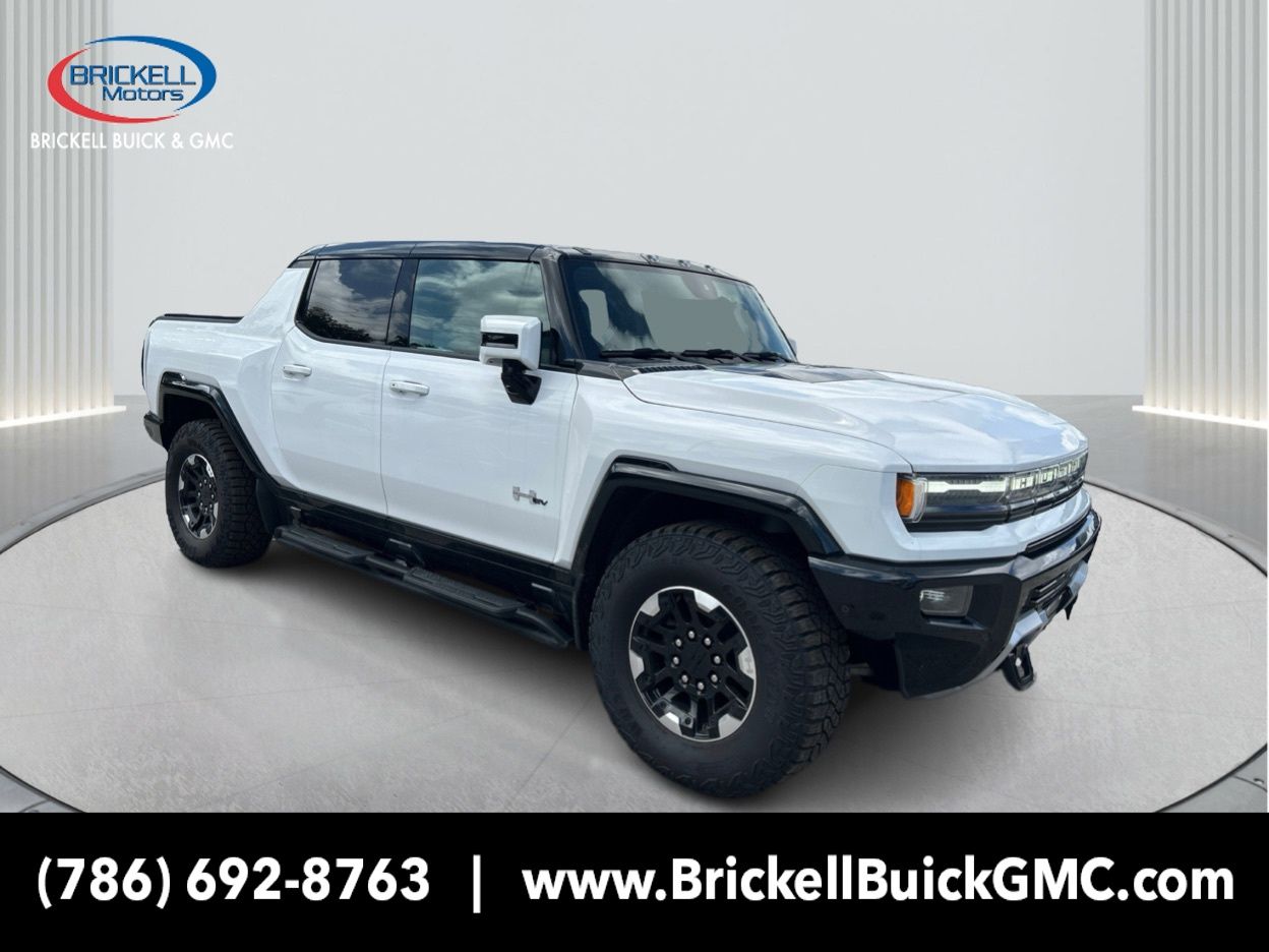 Vehicle image 3 of 35