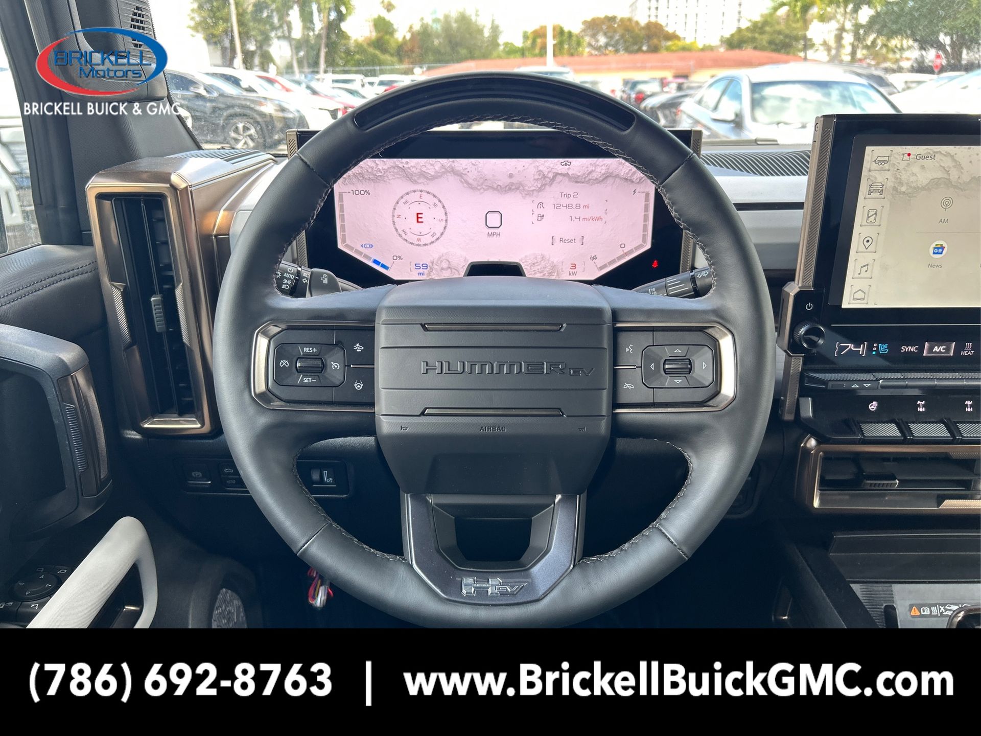 Vehicle image 15 of 35