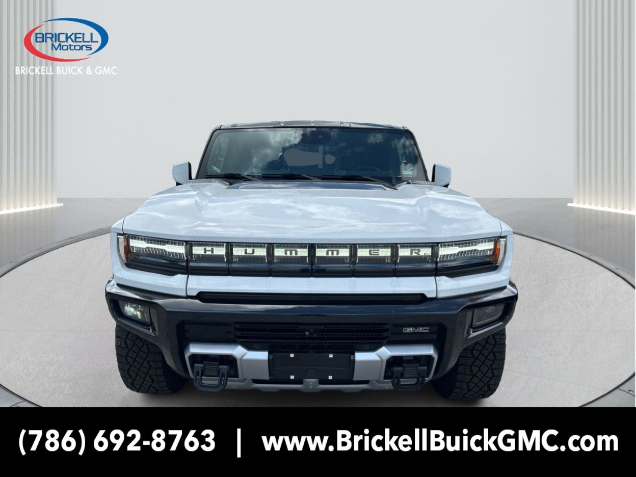 Vehicle image 2 of 35