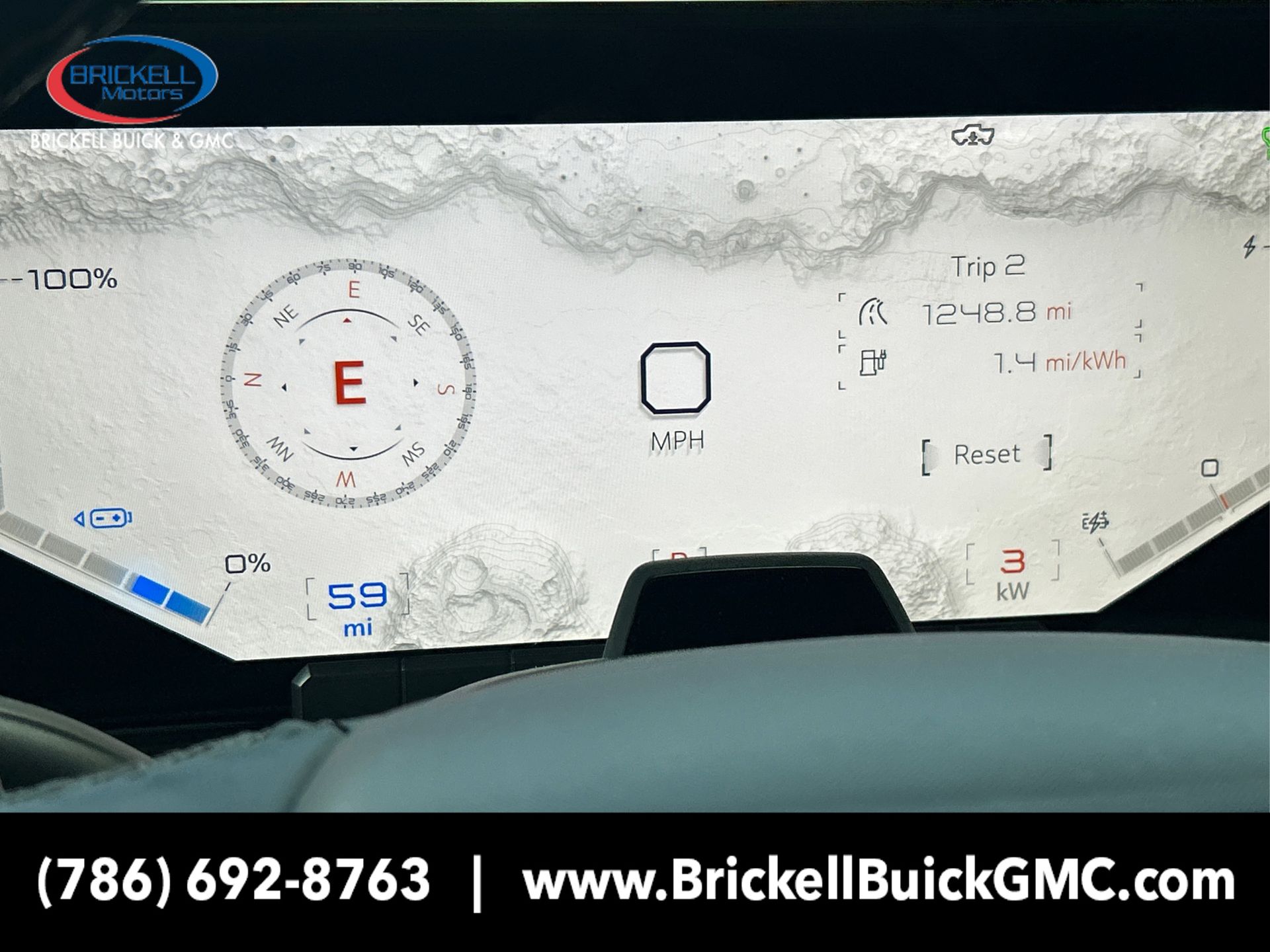 Vehicle image 14 of 35