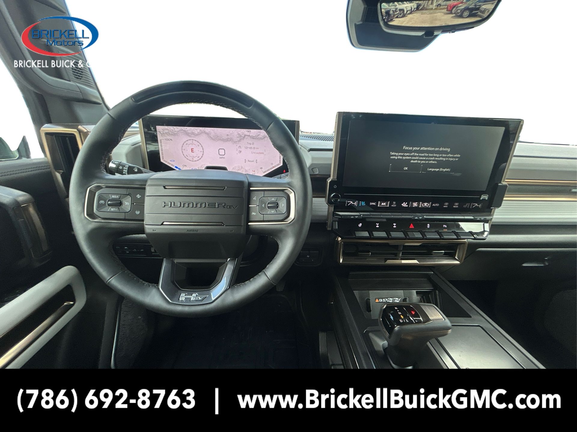 Vehicle image 25 of 35