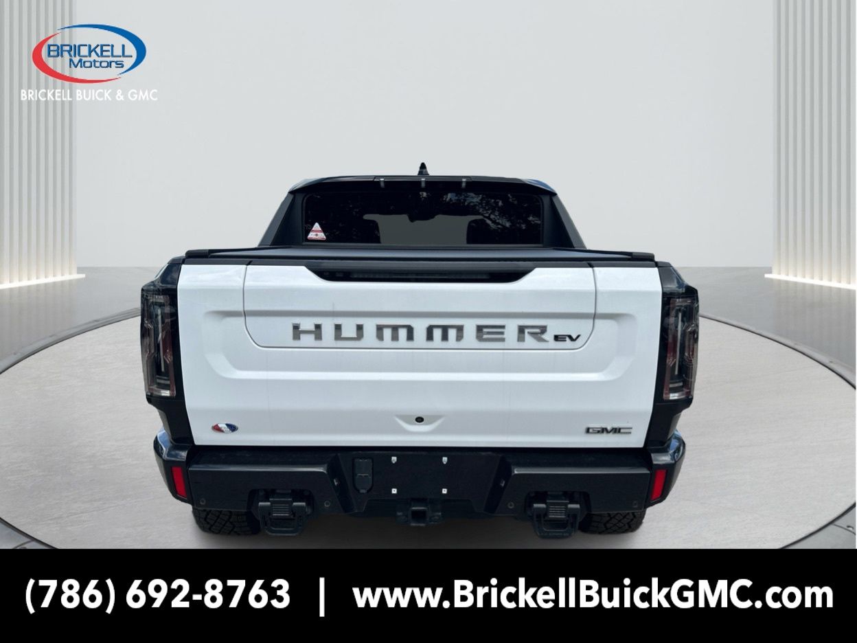 Vehicle image 6 of 35
