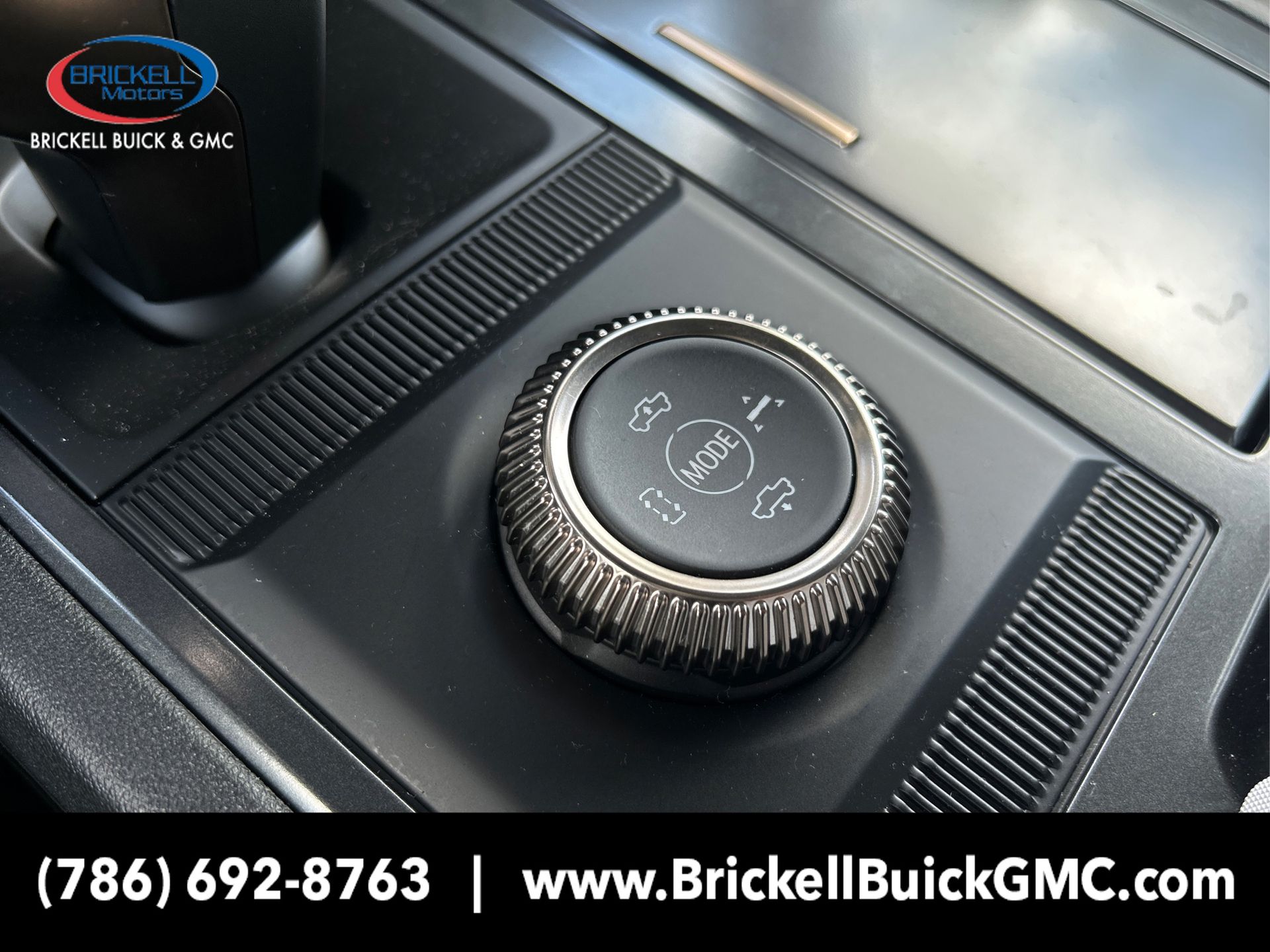 Vehicle image 35 of 35