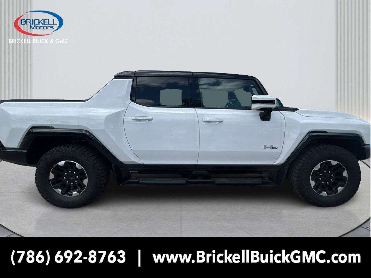 Vehicle image 4 of 35