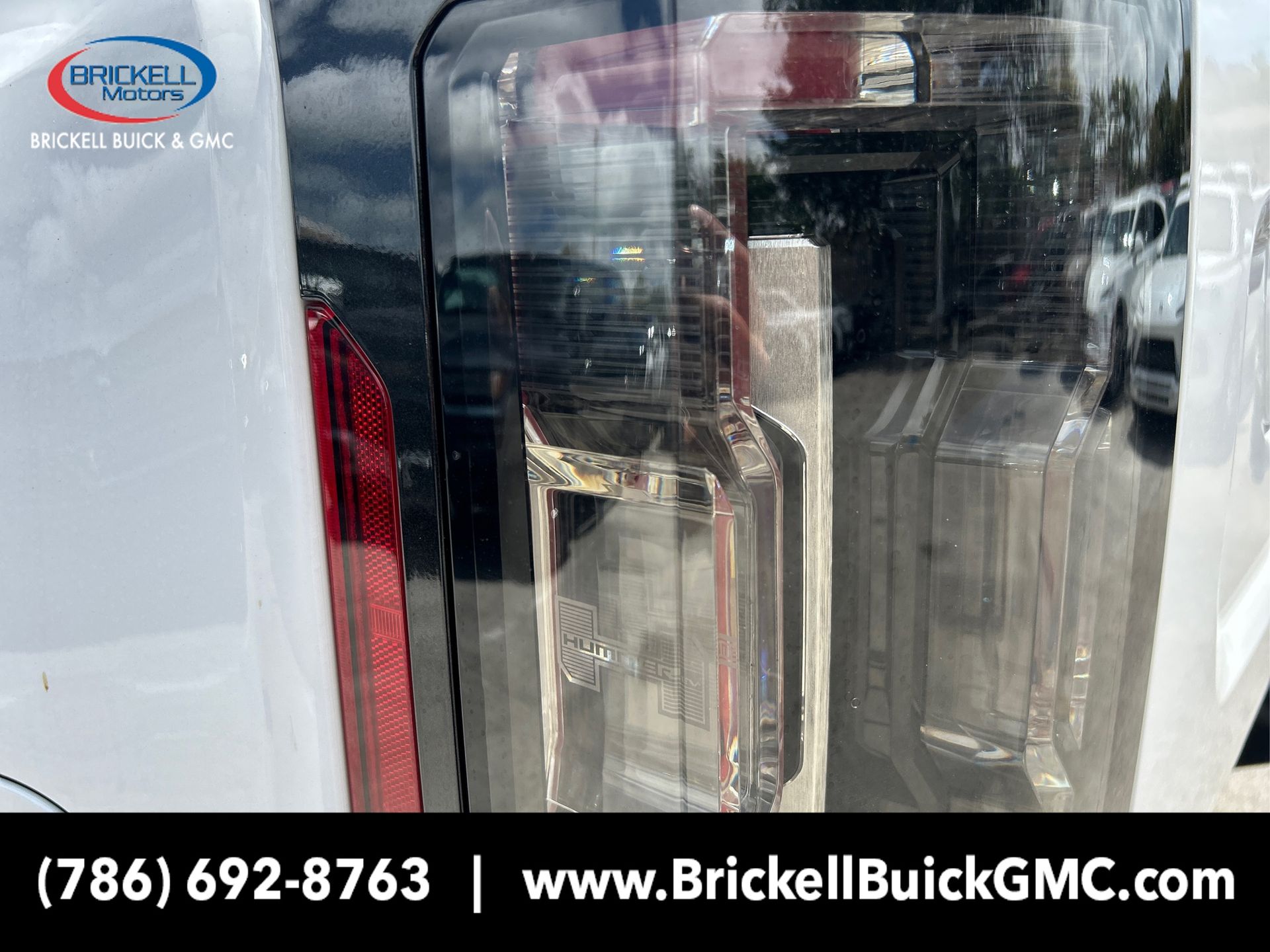 Vehicle image 23 of 35