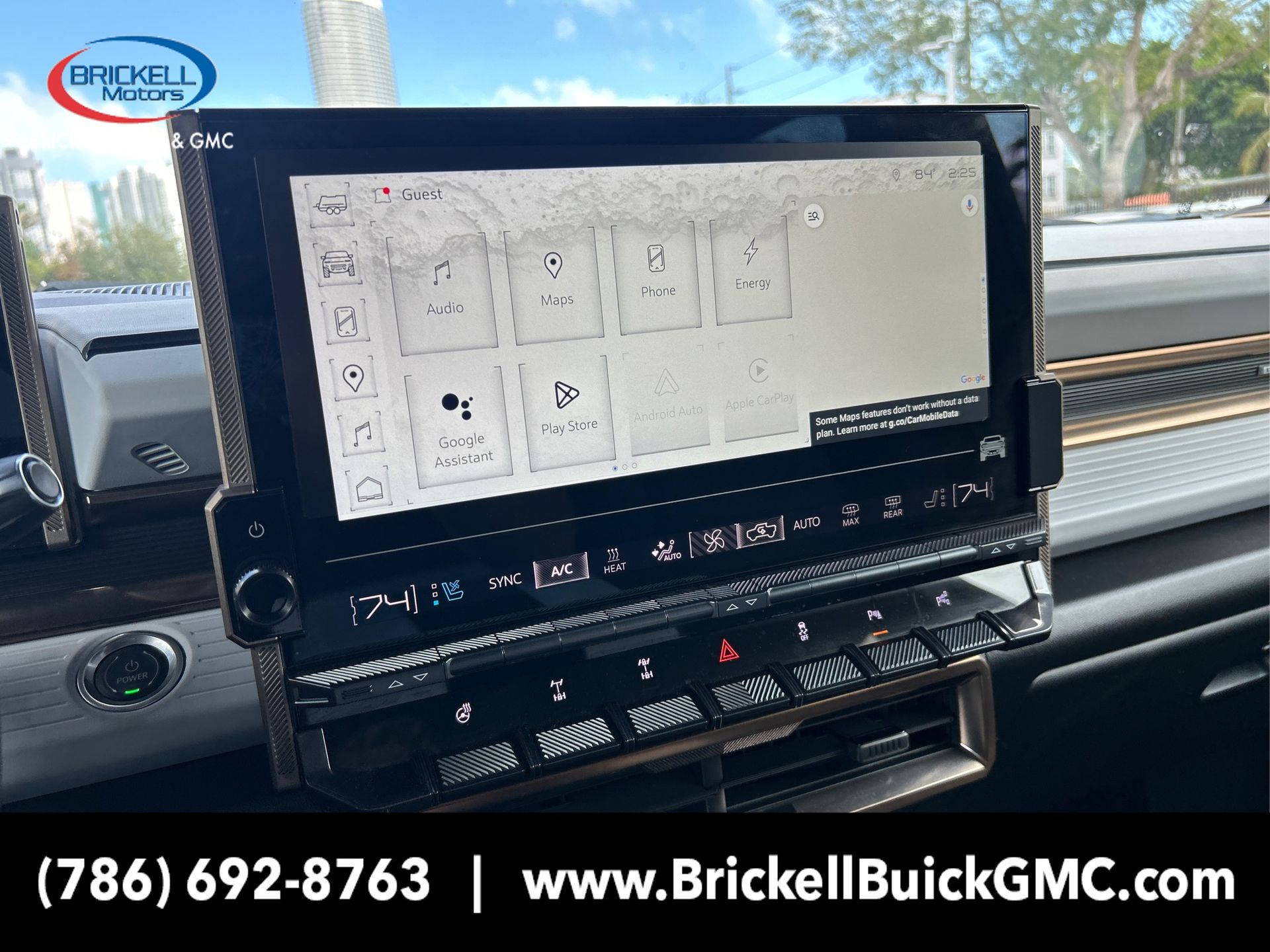 Vehicle image 11 of 35