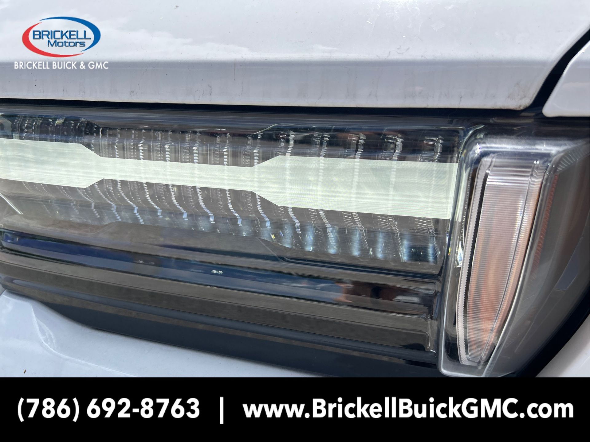 Vehicle image 22 of 35