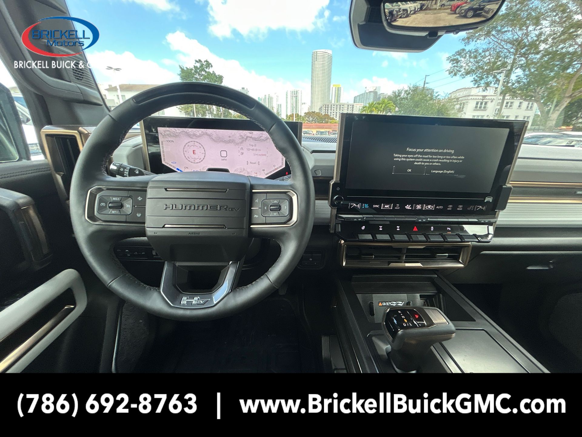 Vehicle image 20 of 35