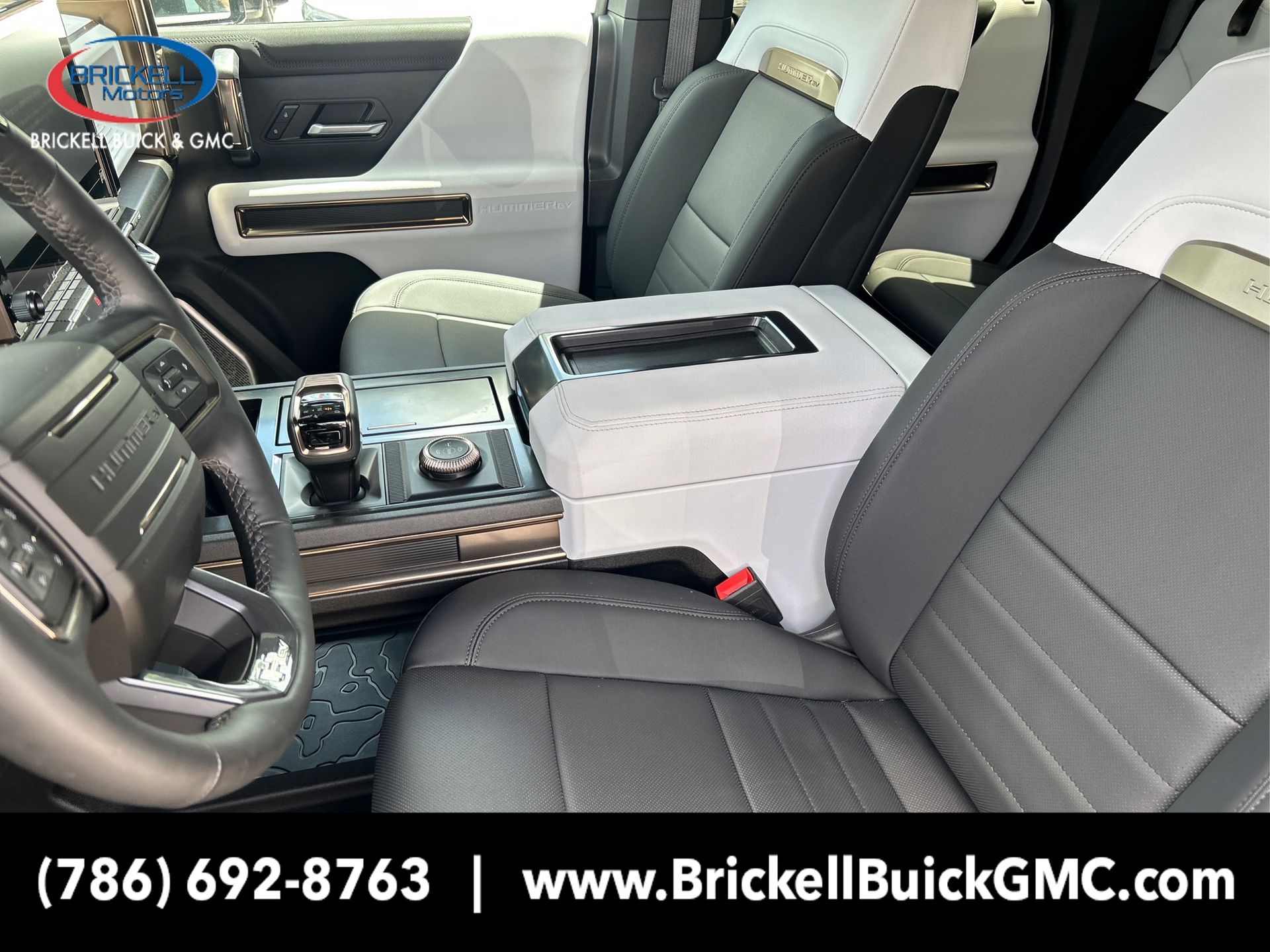 Vehicle image 9 of 35