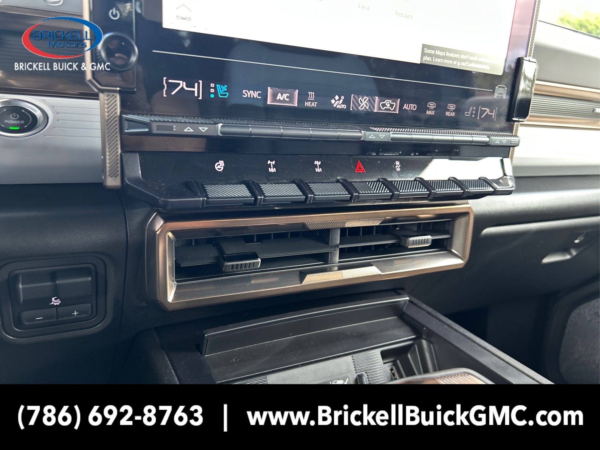 Vehicle image 28 of 35