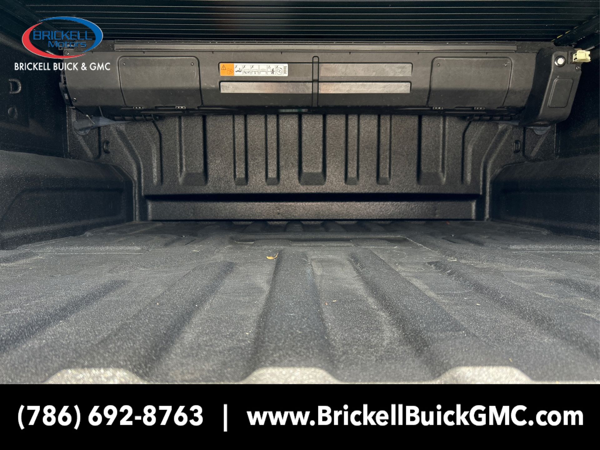 Vehicle image 12 of 35