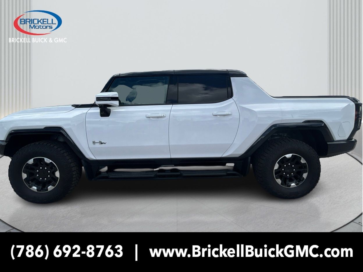 Vehicle image 8 of 35