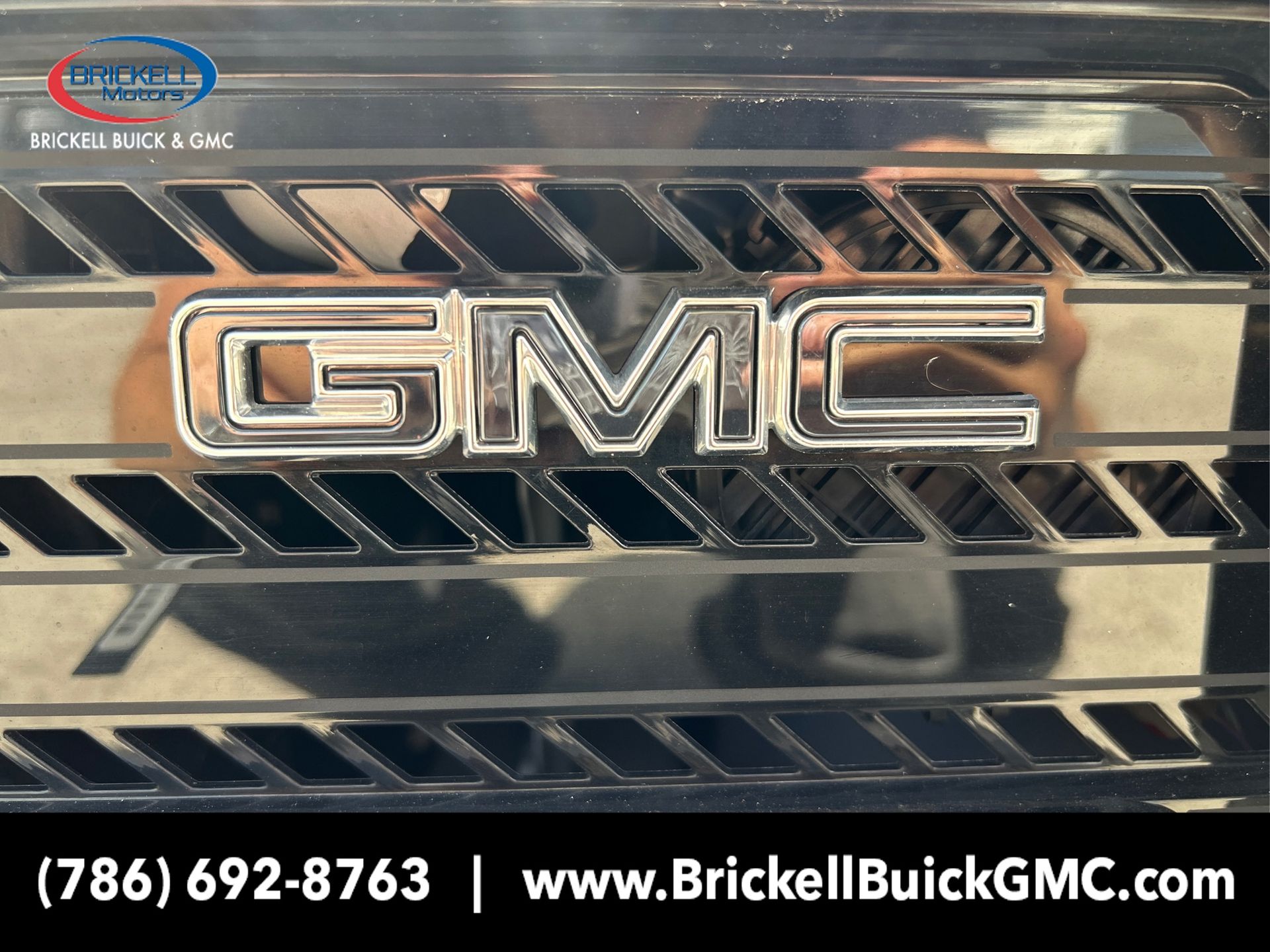 Vehicle image 24 of 35