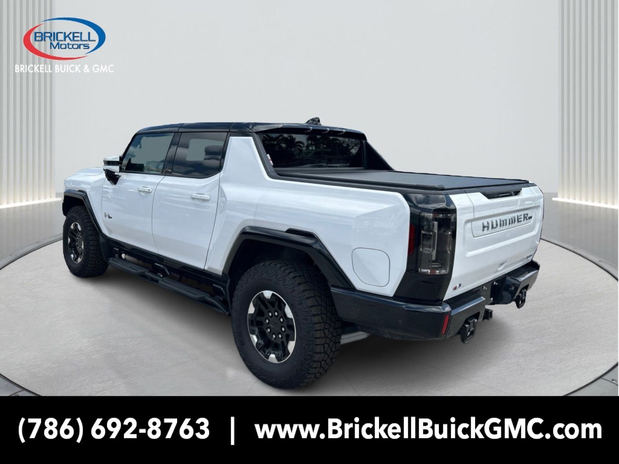 Vehicle image 7 of 35