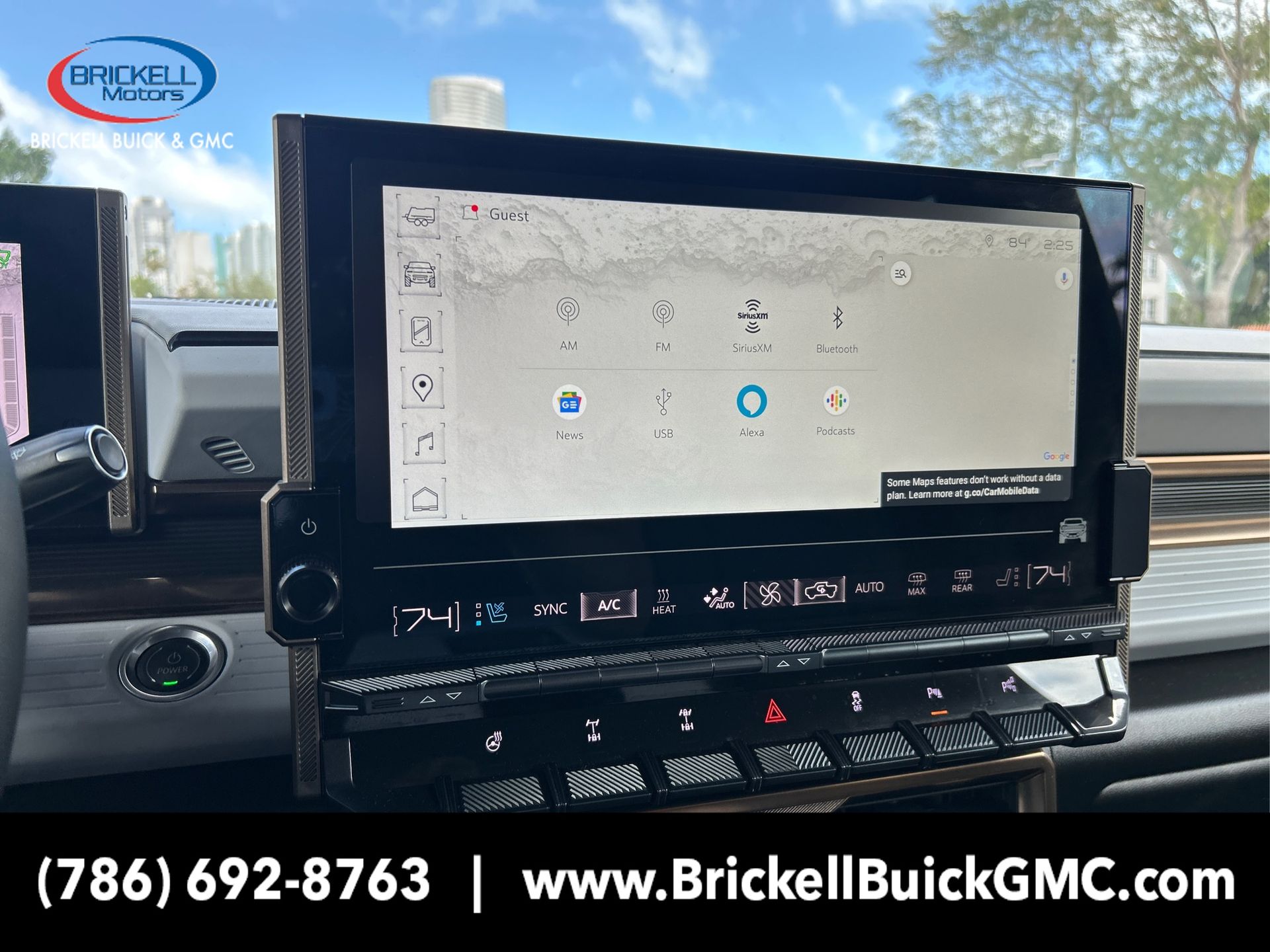 Vehicle image 26 of 35