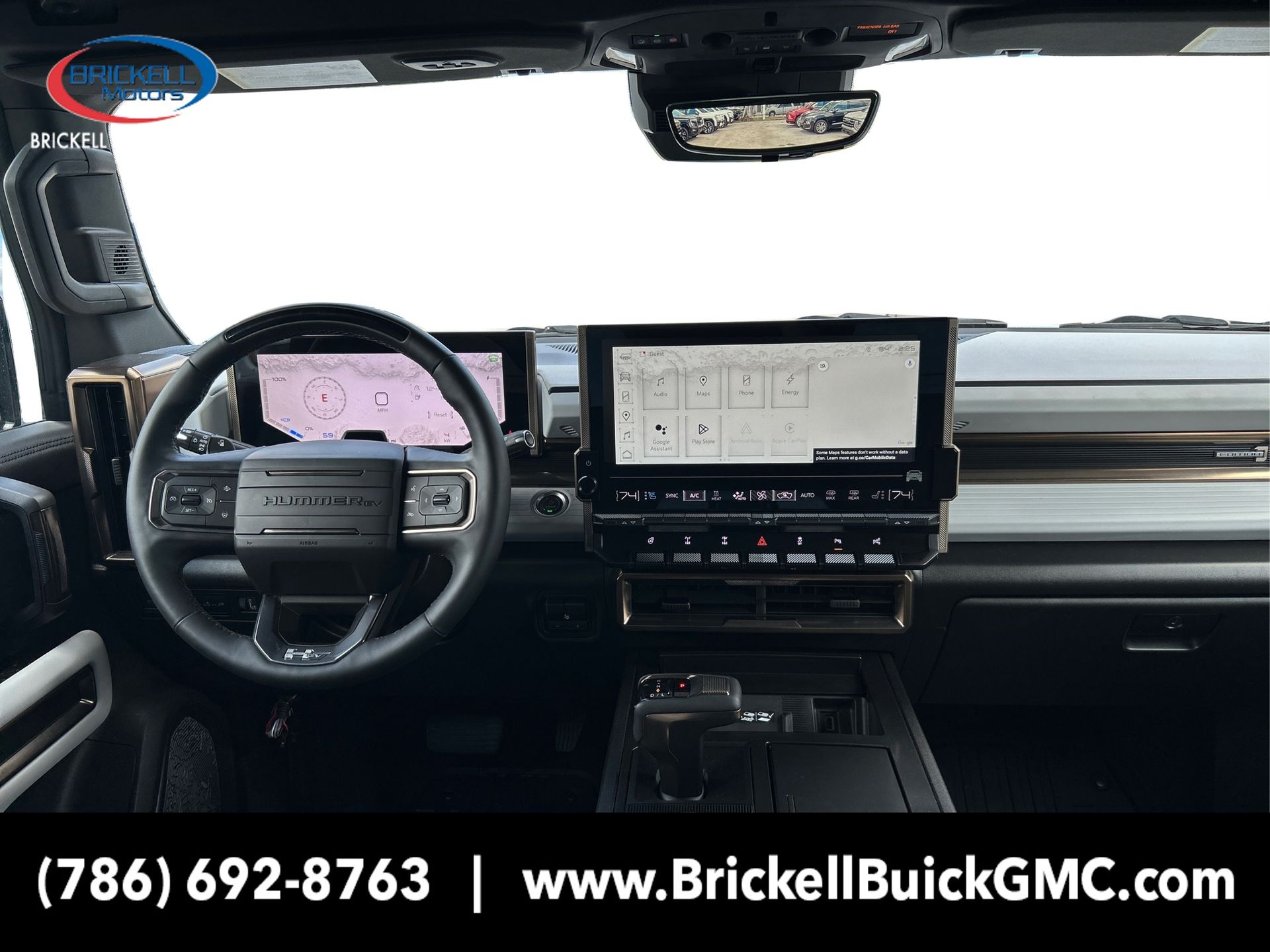 Vehicle image 13 of 35