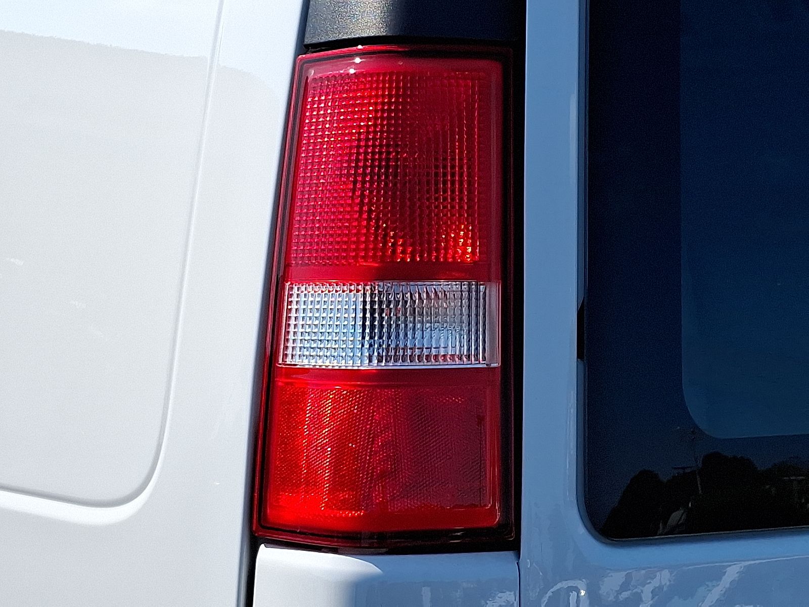 Vehicle image 29 of 30