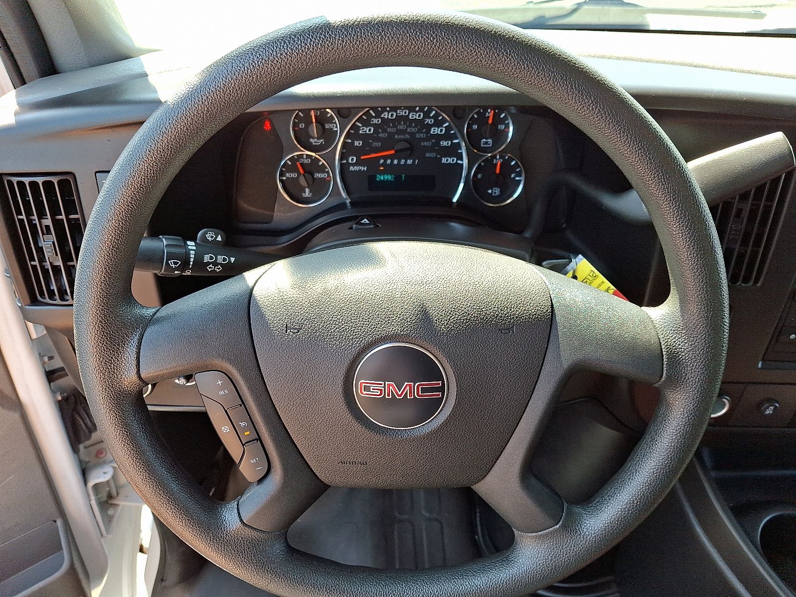 Vehicle image 13 of 30