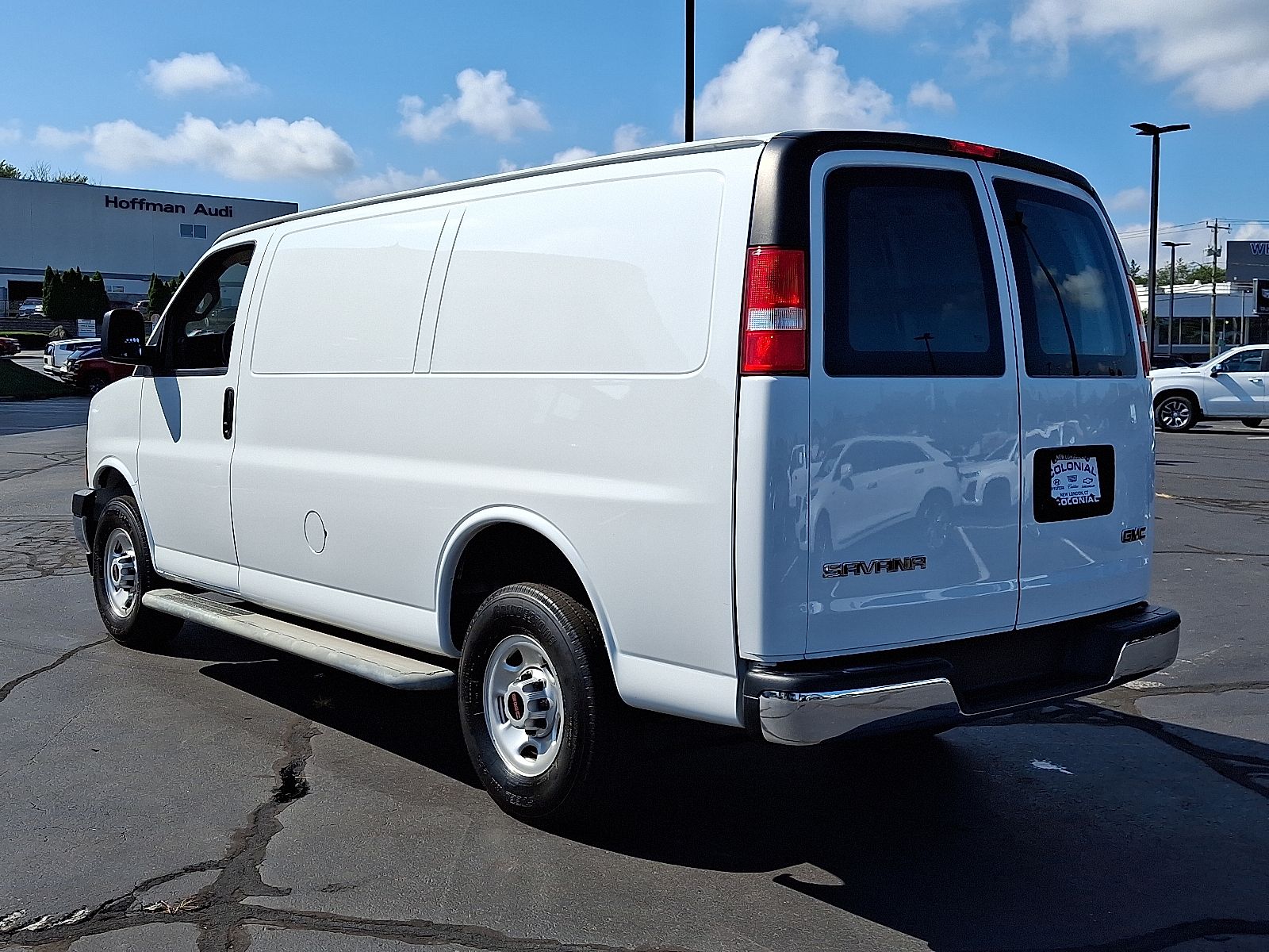 Vehicle image 5 of 30