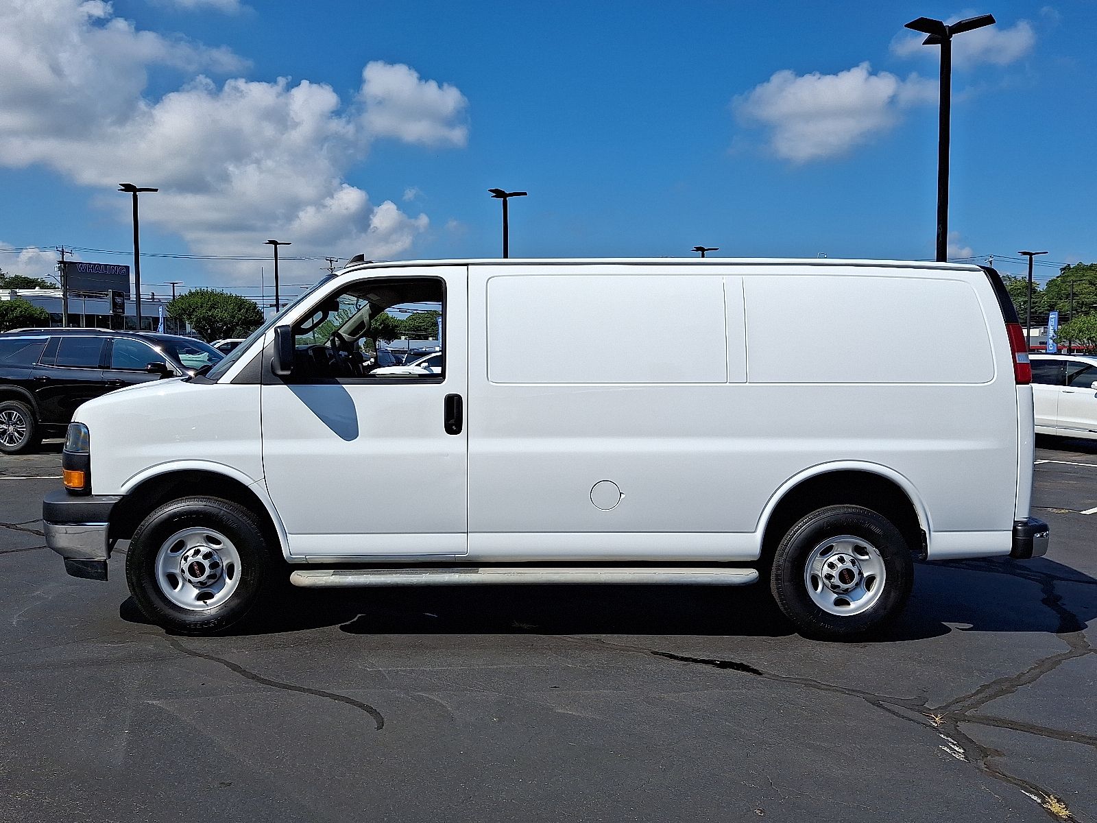 Vehicle image 6 of 30