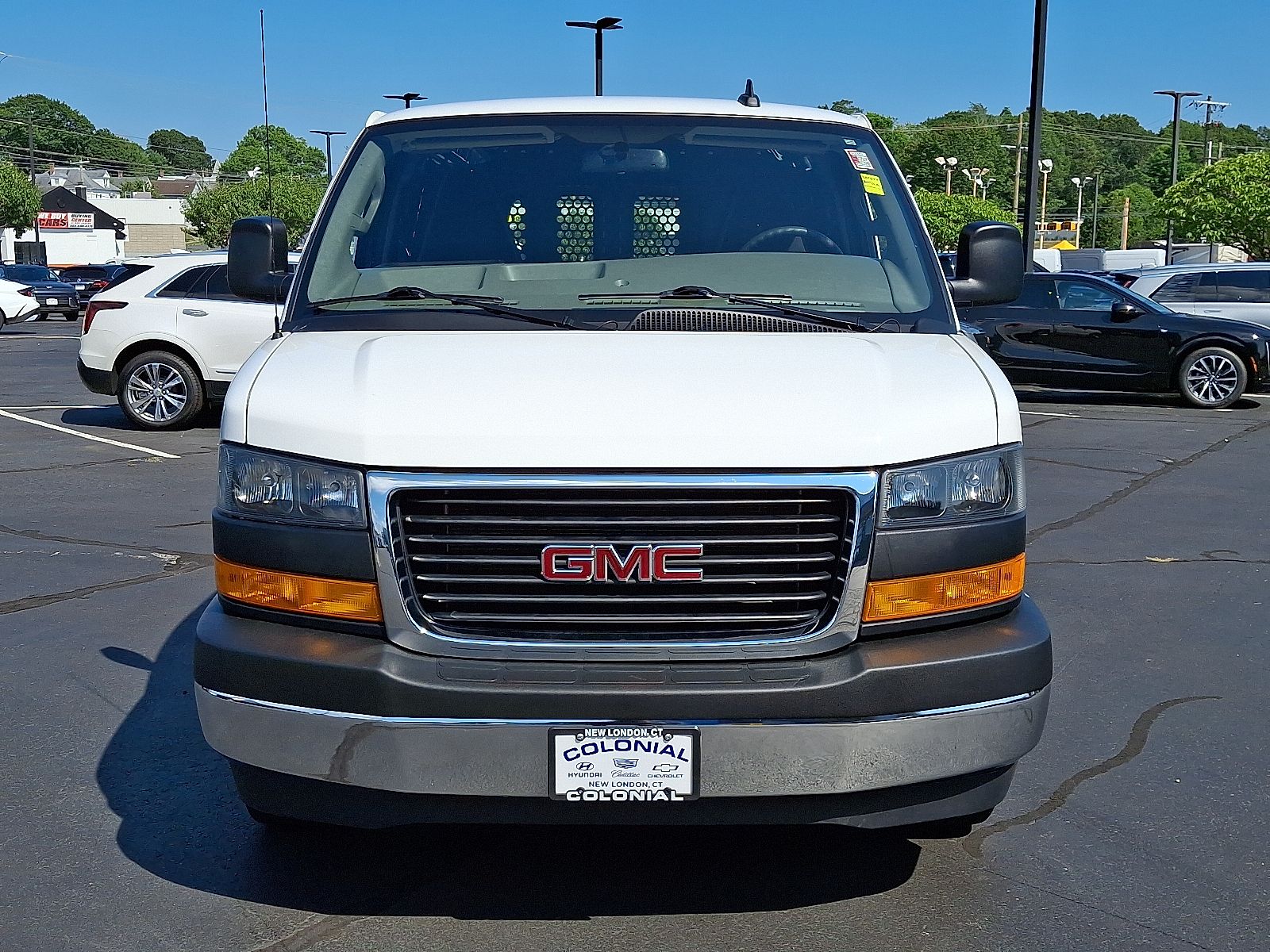 Vehicle image 2 of 30