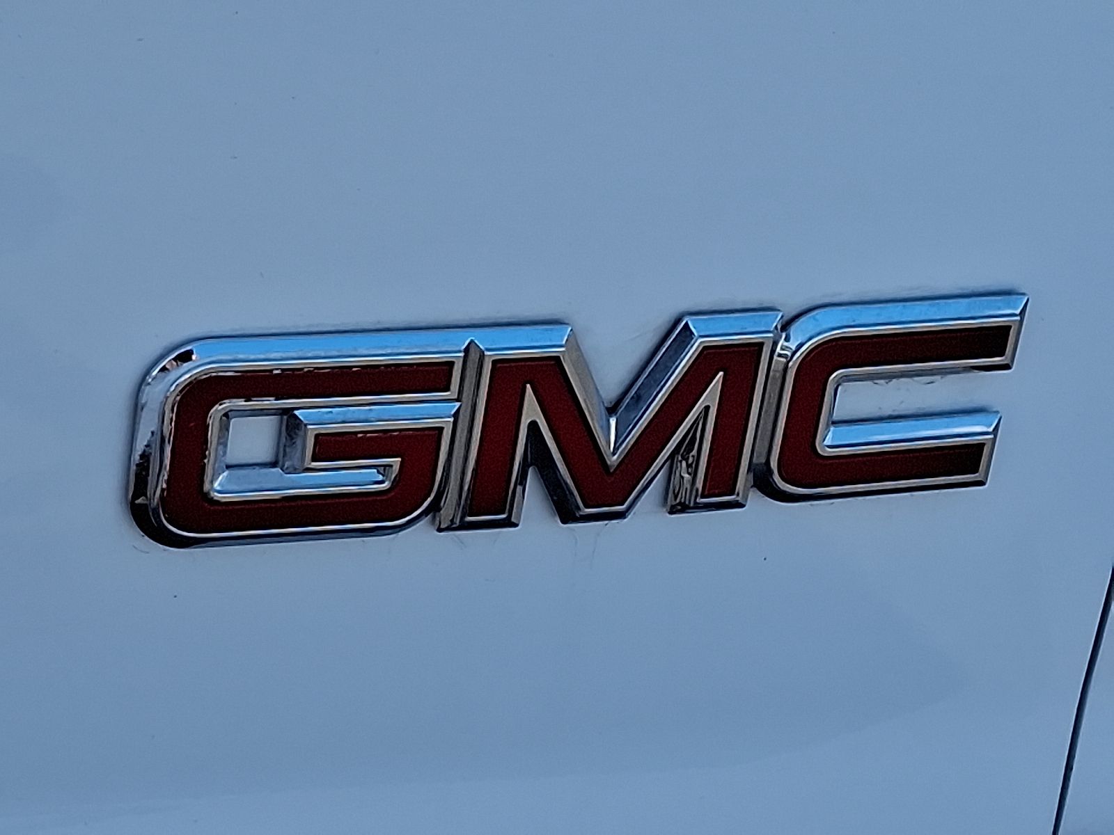 Vehicle image 24 of 30
