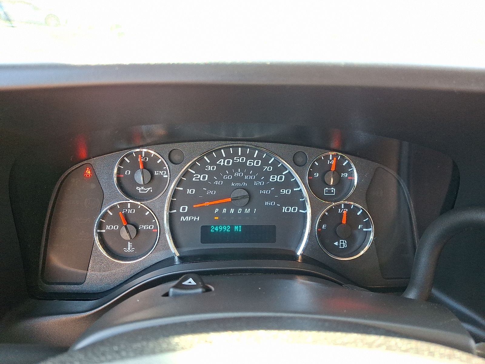 Vehicle image 14 of 30